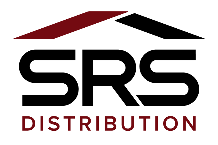 SRS Distribution