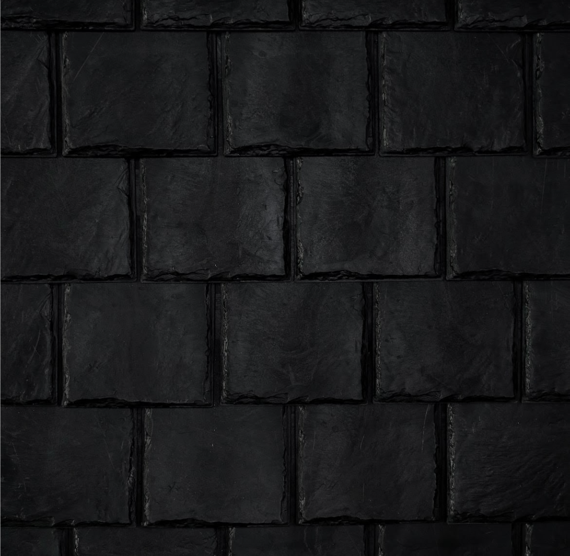 Onyx Slate Roofing