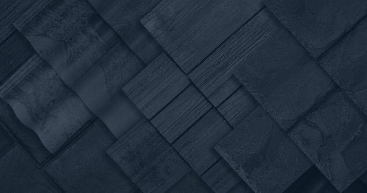 Technical Services Portal Brava Roof Tile Technical services portal brava roof tile