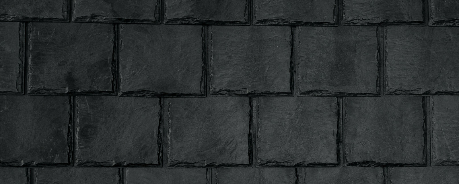 brava slate - arendale