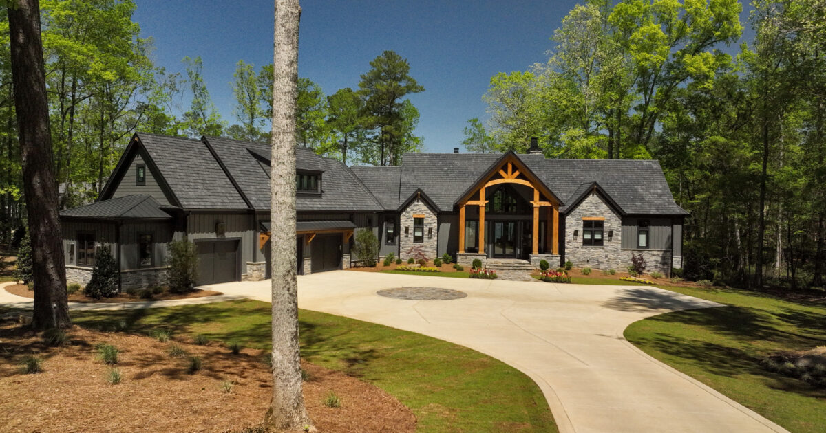 Greensboro GA Brava Roof Tile Greensboro ga brava roof tile