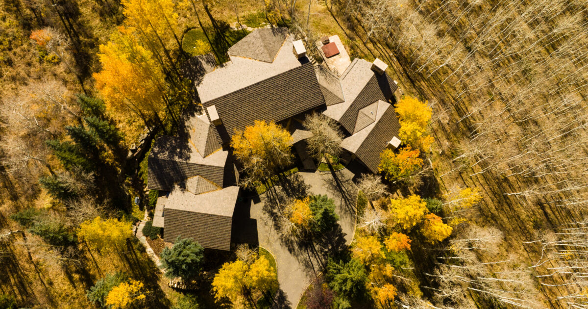 Sierra Shake Brava Roof Tile Sierra shake brava roof tile