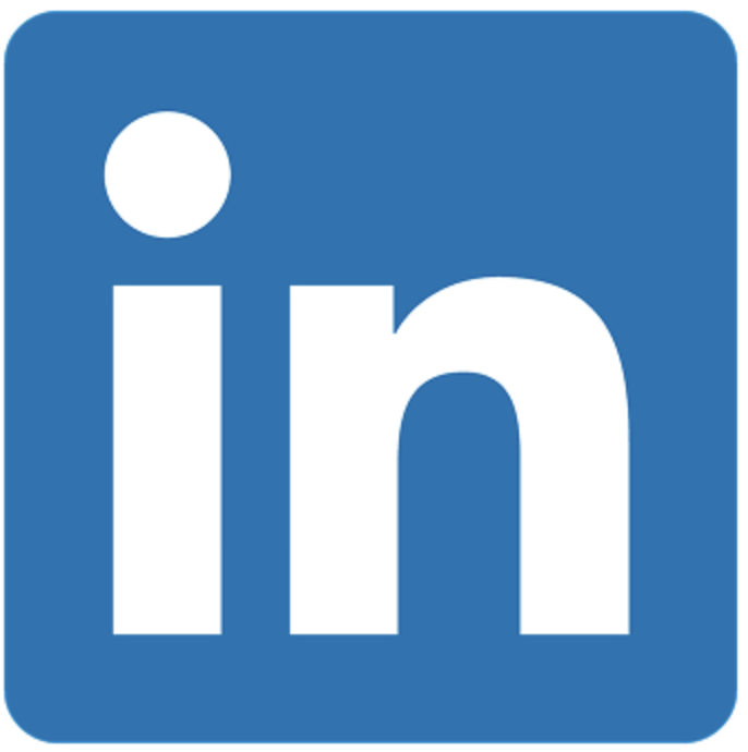 Linked In