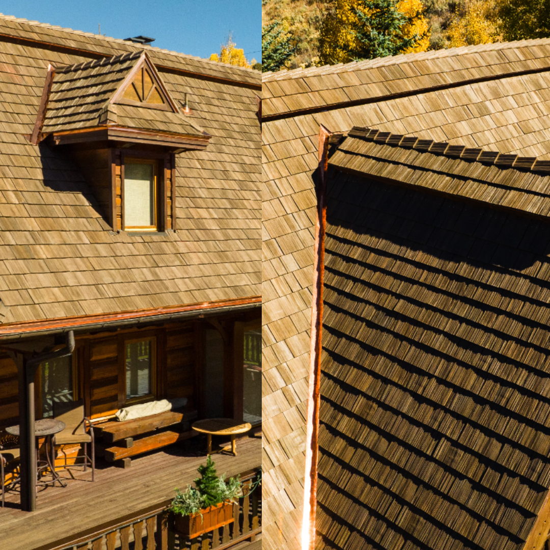 How to Add Value to Your Home By Building with Brava