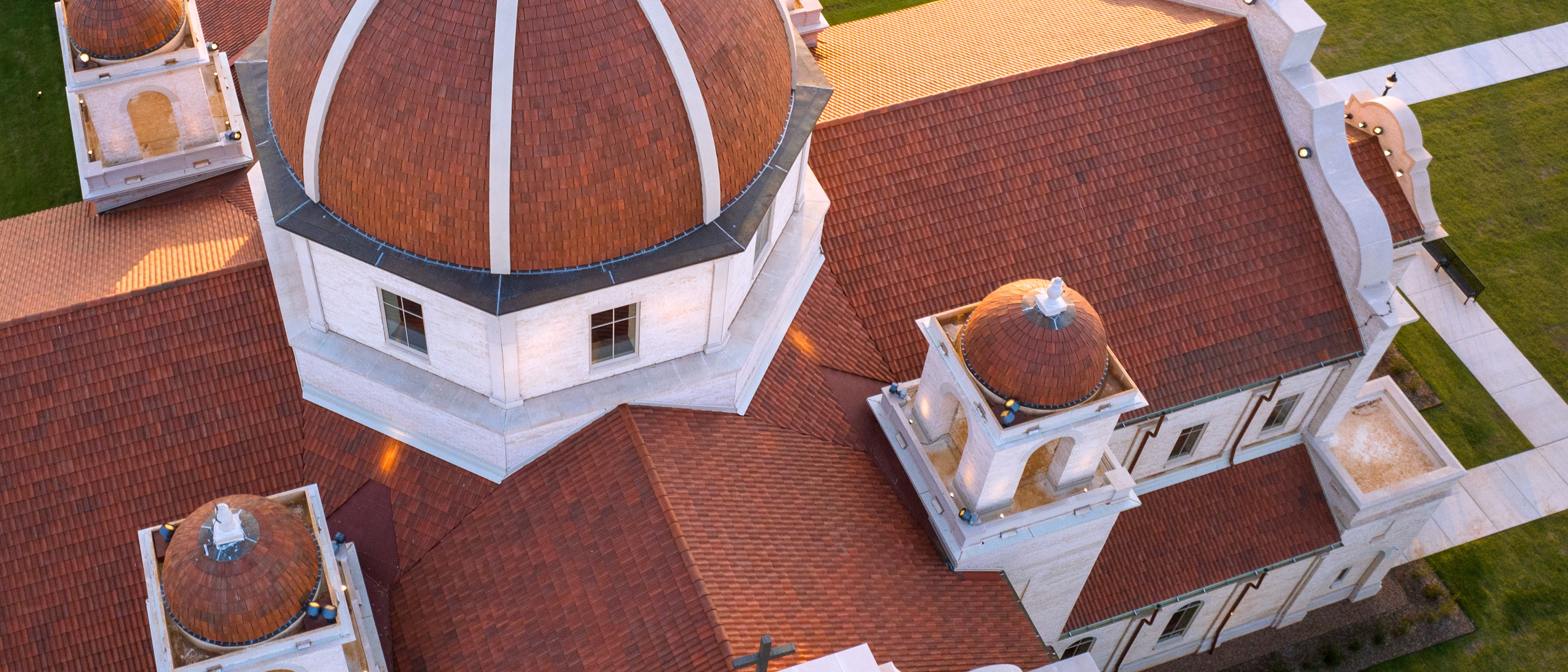 Why Homeowners Are Choosing Brava