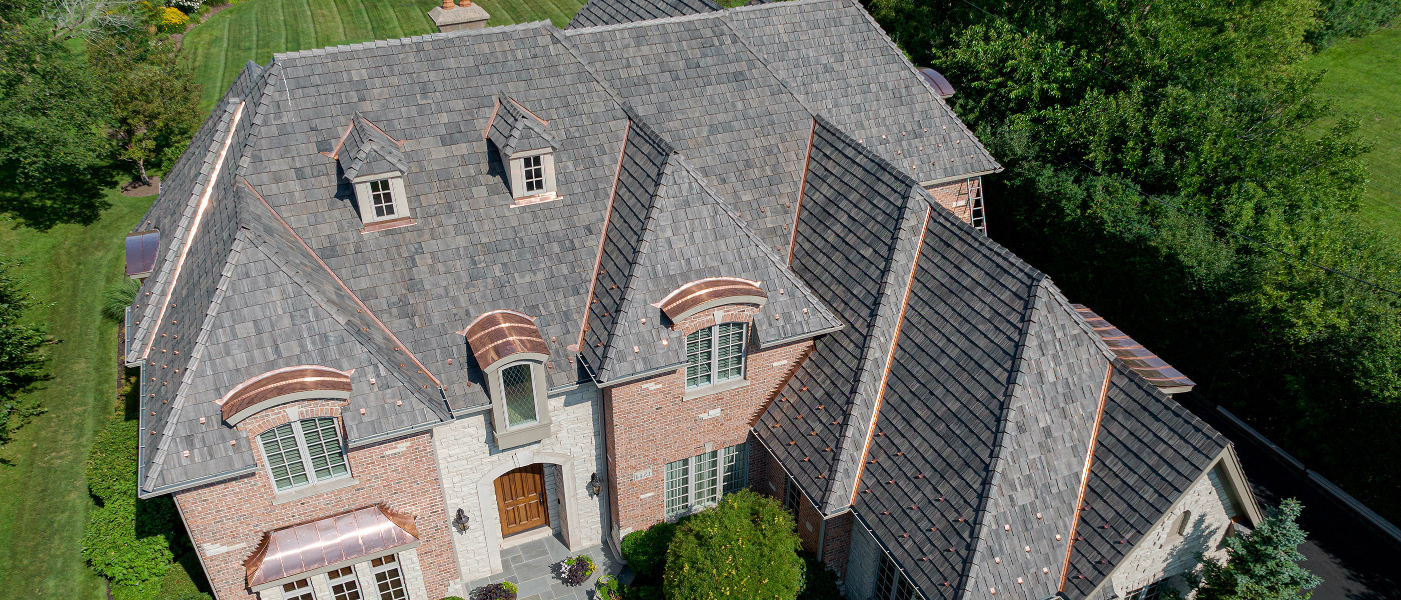 Is Brava Composite Roofing Worth It in Tyler, TX?
