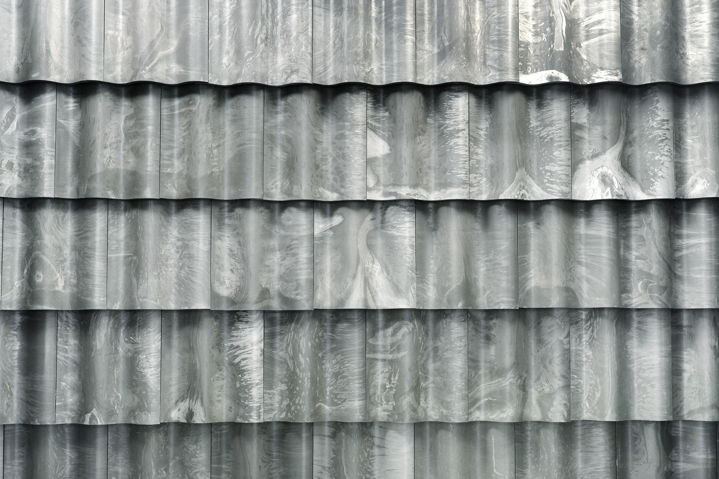 Swatch 3k by 2k spanish tile graphite