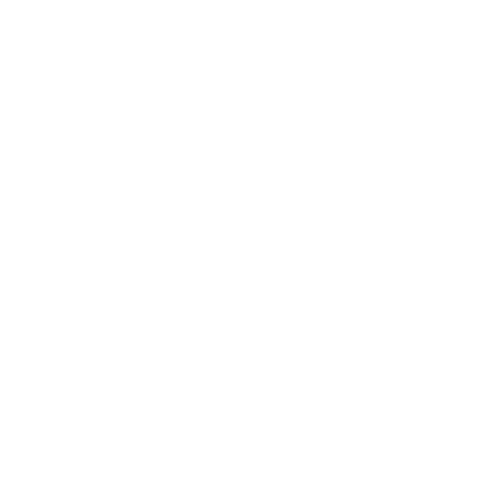 Benson's
