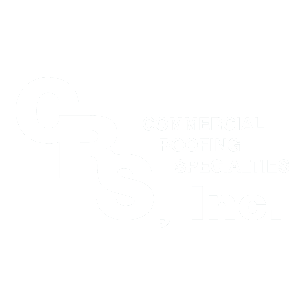 CRS