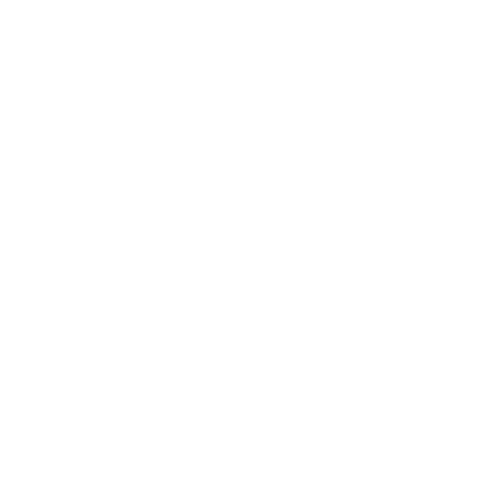 QXO