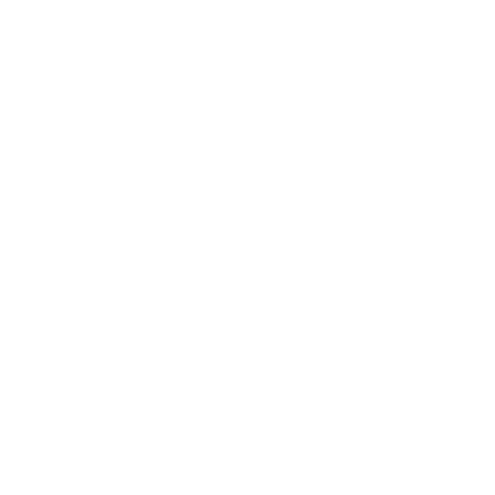 Trinity