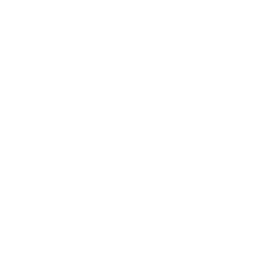 Eikenhout