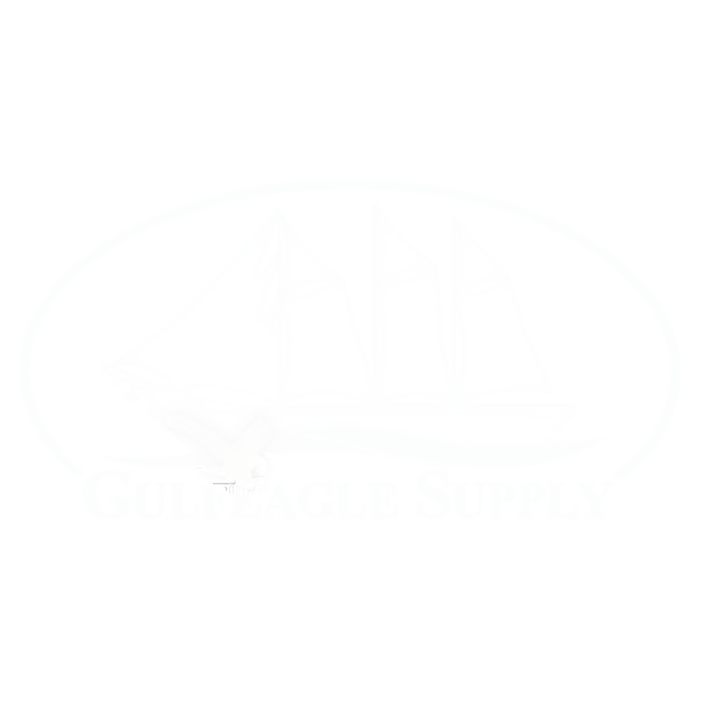 Gulfeagle