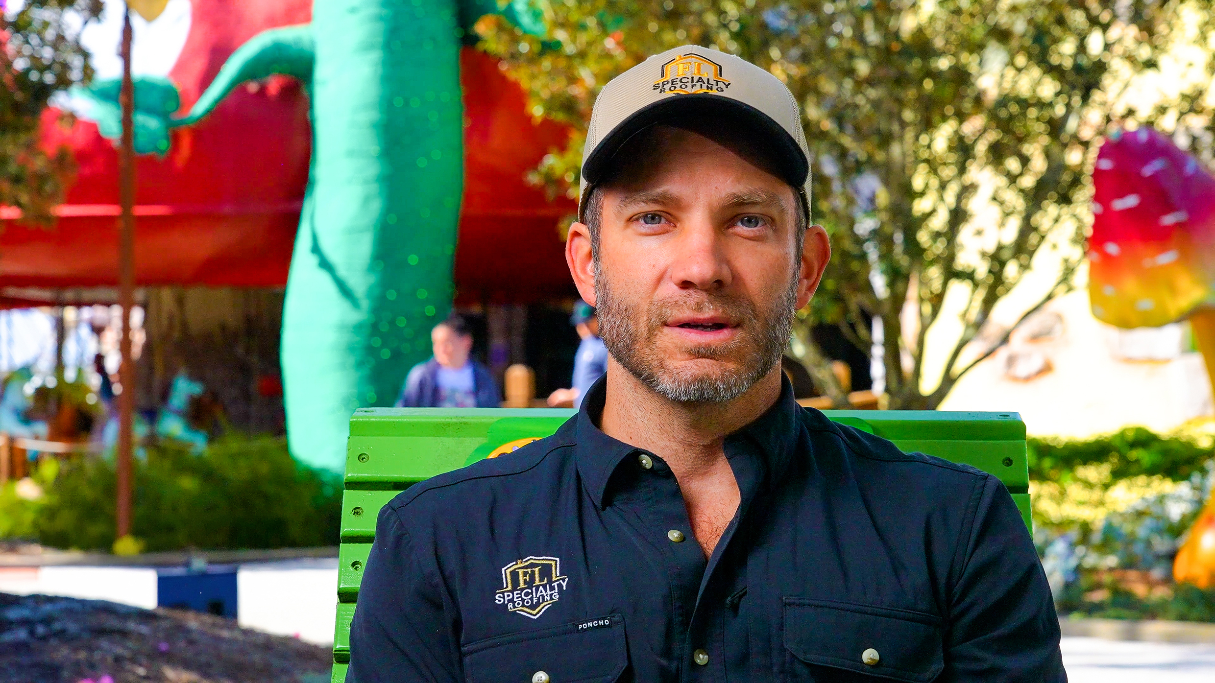 GKTW Ryan Kruse