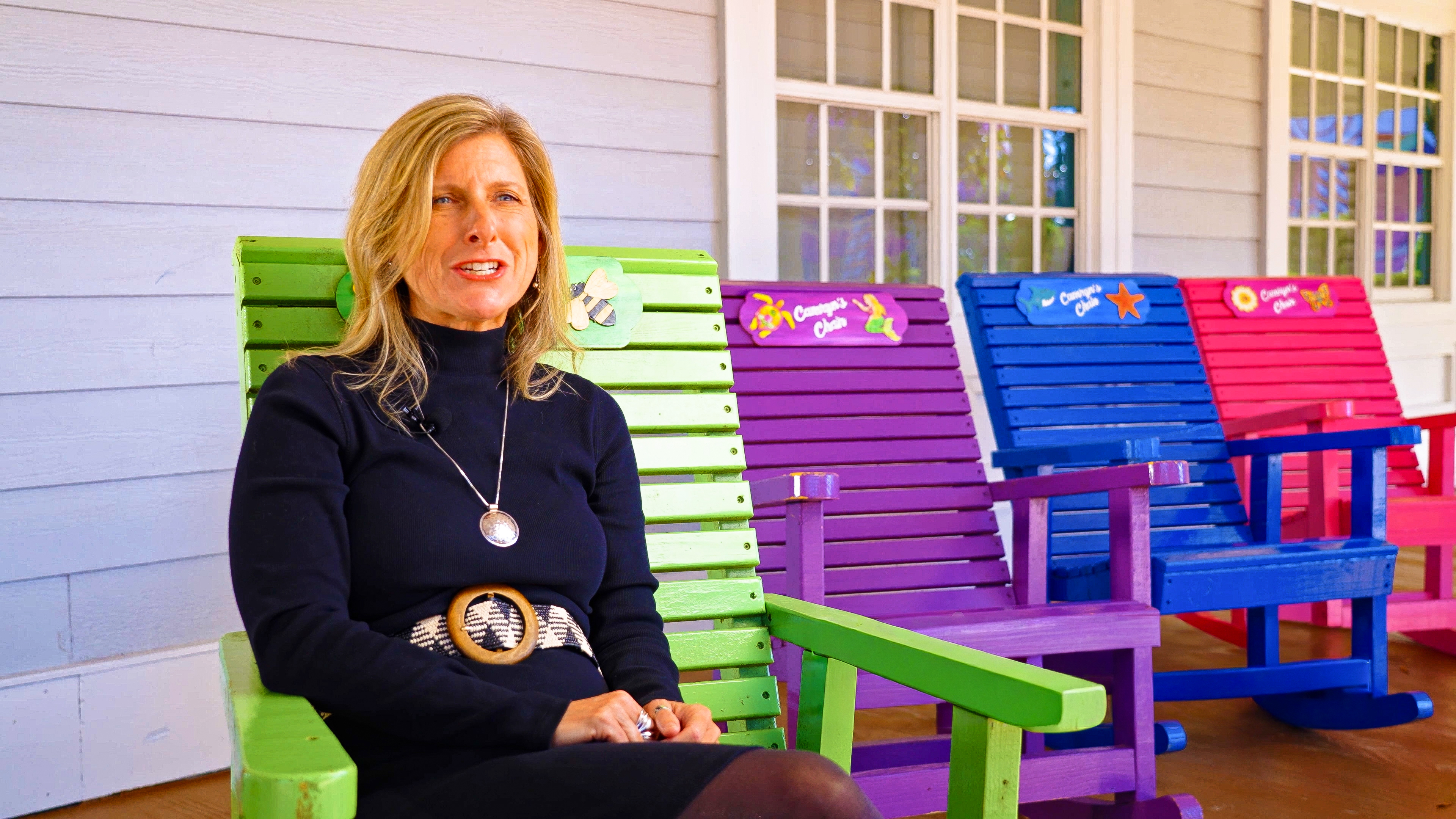 GKTW Caroline Schumacher