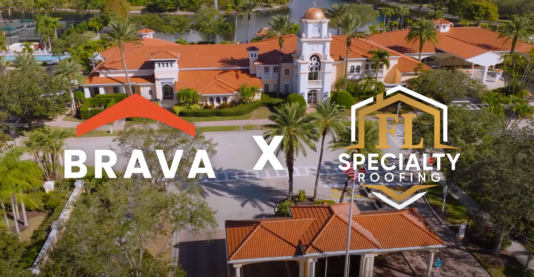 Intro florida specialty