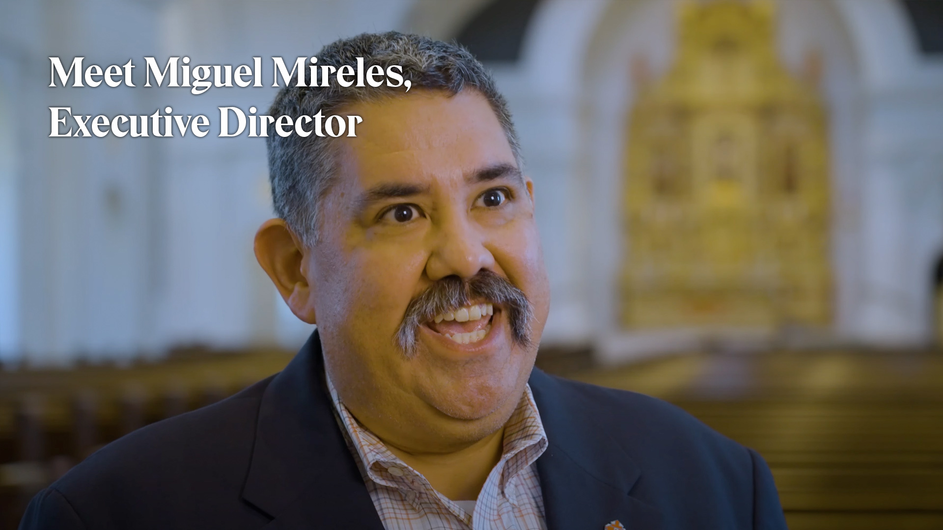 Thumbnail muguel morales